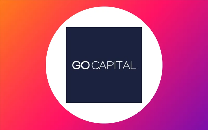 Go Capital : levée de fonds de 40 millions d’euros