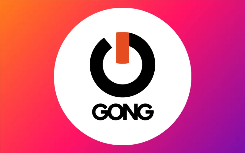 Gong Actualité