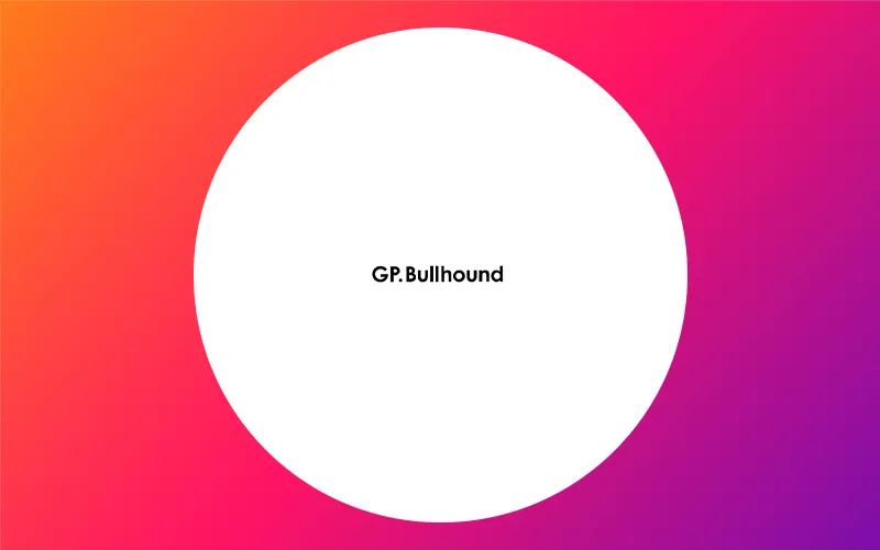 GP Bullhound : levée de fonds de 300 millions d’euros
