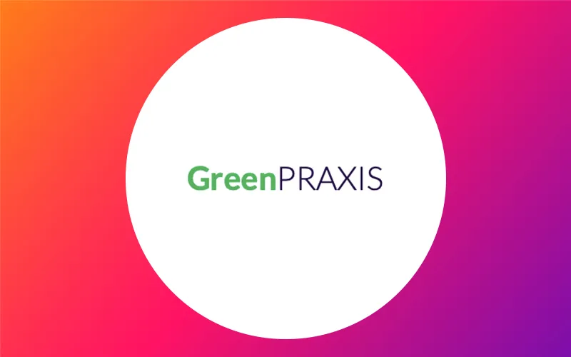 Green Praxis Actualité