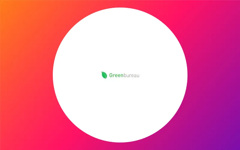 Greenbureau Actualité