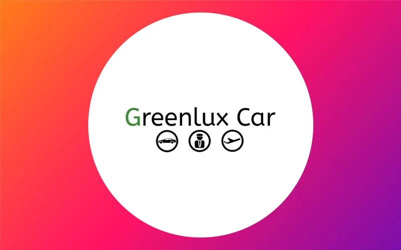 Greenlux Car Actualité