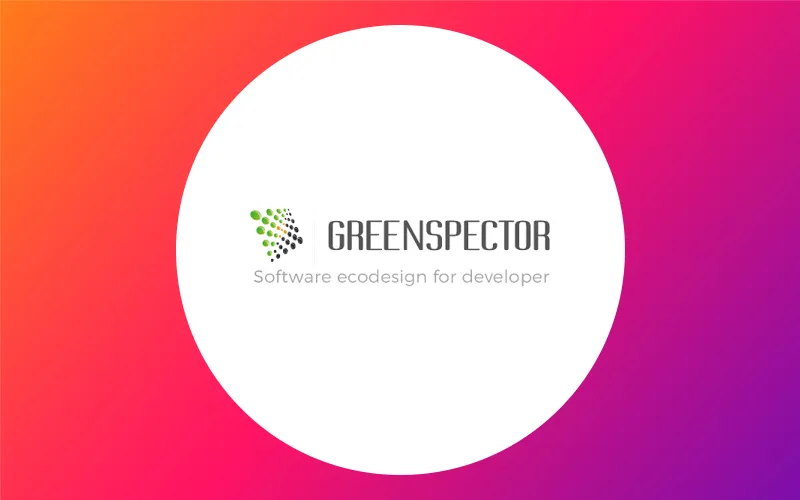 Greenspector Actualité