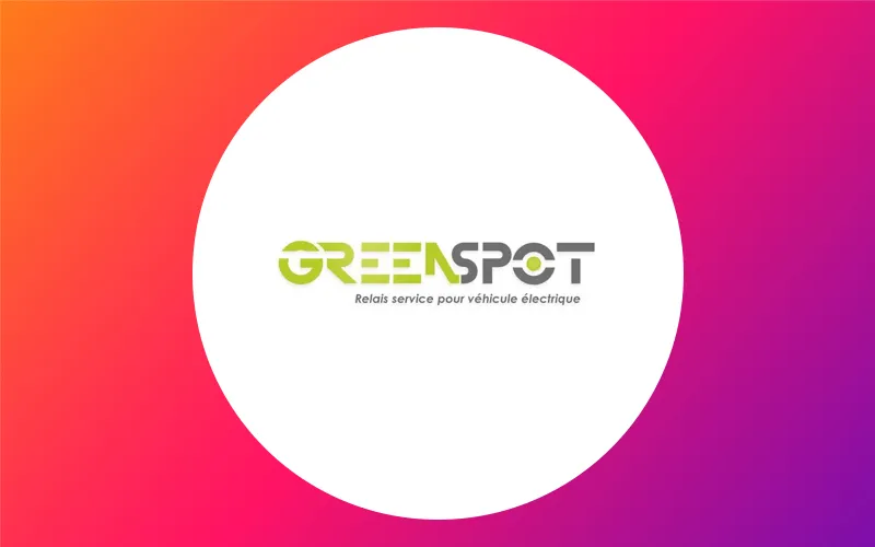Greenspot Actualité