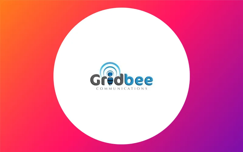 Gridbee Communications Actualité