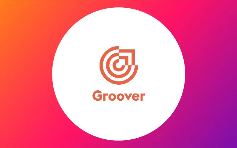 Groover Actualité