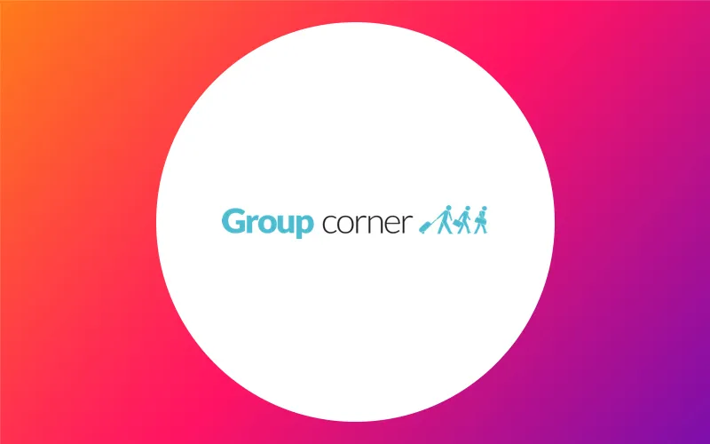 Groupcorner Actualité