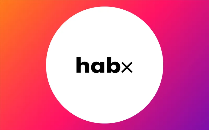 Habx Actualité