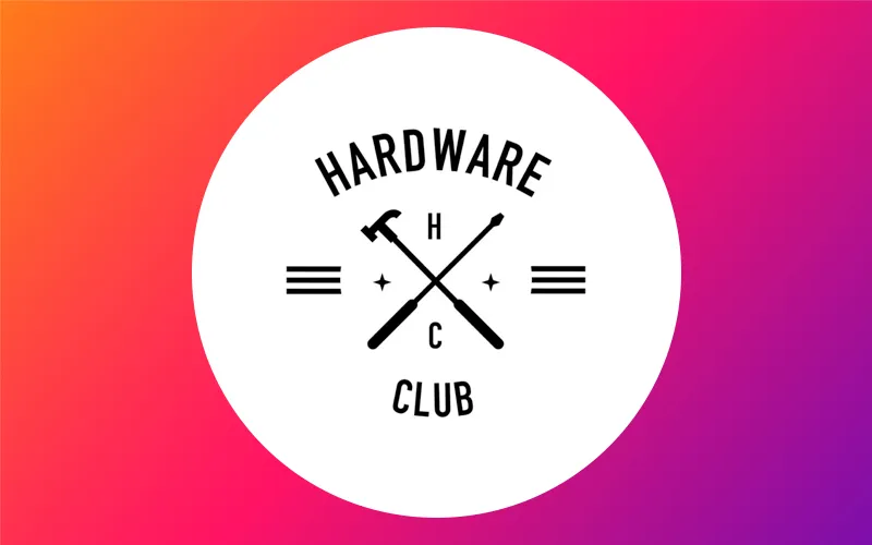 Hardware Club : levée de fonds de 44,29 millions d’euros