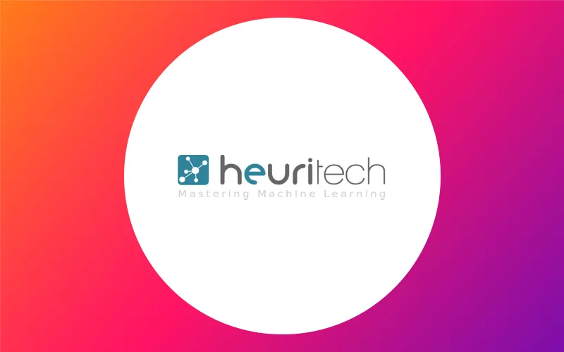 Heuritech : levée de fonds de 4 millions d’euros