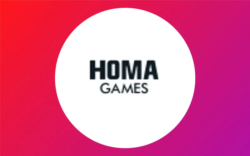 Homa Games : levée de fonds de 100 millions d’euros