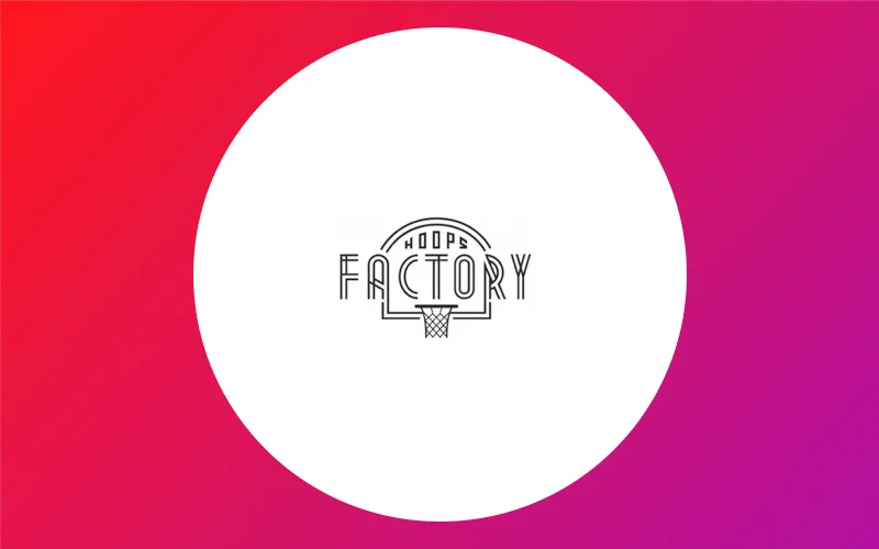 Hoops Factory Actualité