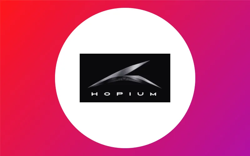 Hopium Actualité