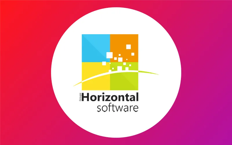 Horizontal Software Actualité