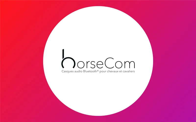 Horsecom Actualité