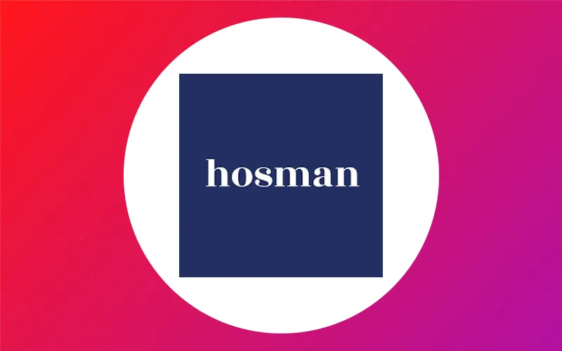 Hosman Actualité