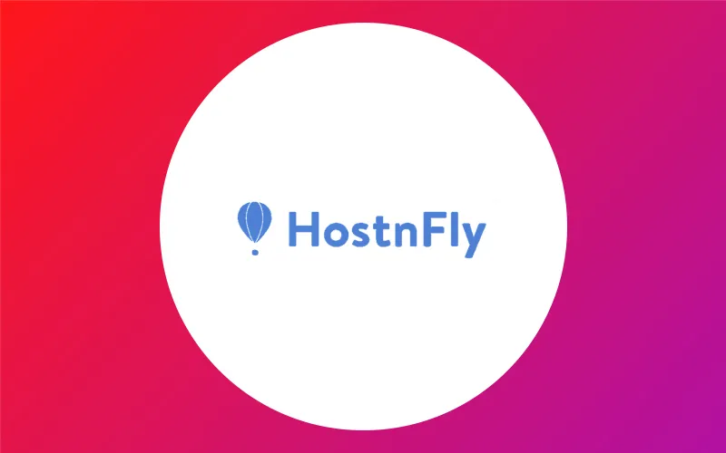 Hostnfly Actualité