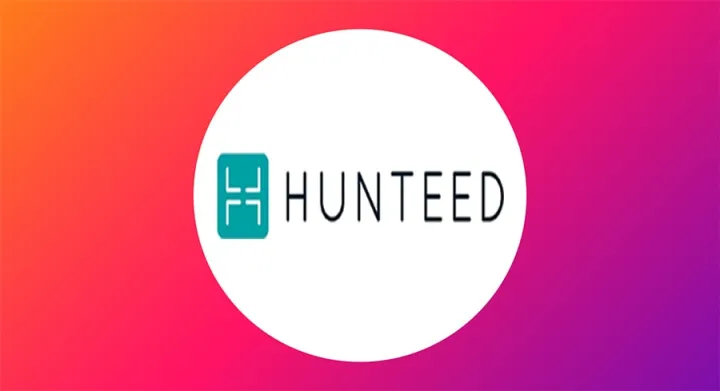 Hunteed : la solution digitale qui gère l'ensemble de vos recrutements externalisés