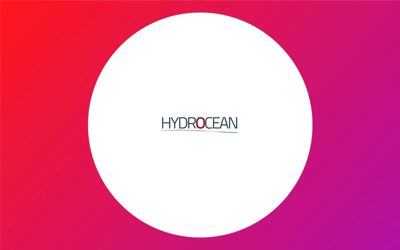 Hydrocean Actualité
