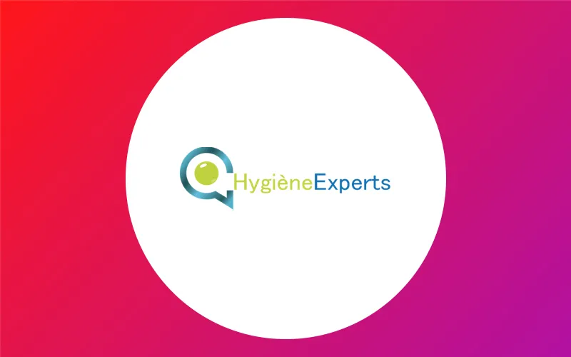 Hygiene Expert Actualité