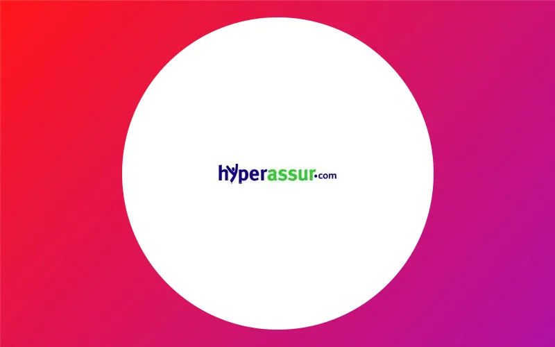 Hyperassur Actualité