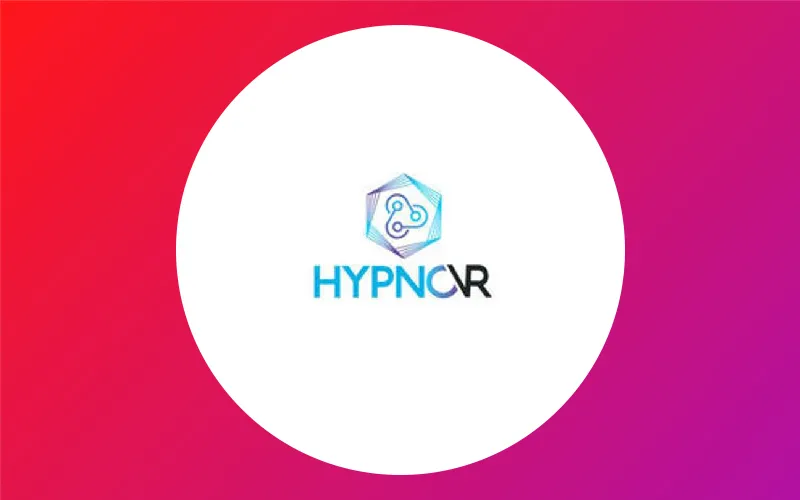 Hypno Vr : levée de fonds de 4,50 millions d’euros