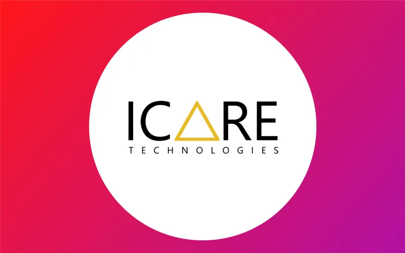 Icare Technologies Actualité