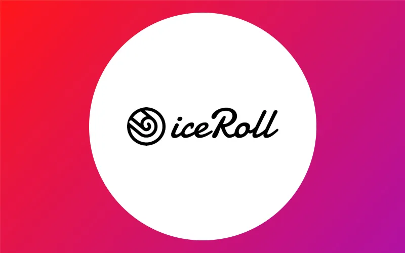 Iceroll Actualité