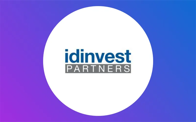 Idinvest Partners Actualité