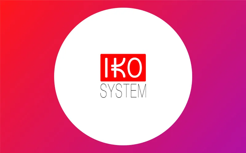 Iko System Actualité