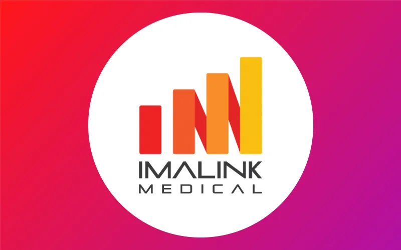 Deeplink Medical Actualité