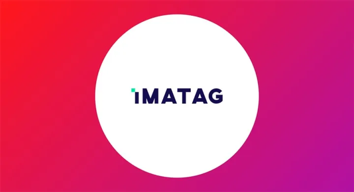 Imatag : protection & surveillance des contenus visuels