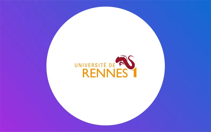 In Cube - Incubateur De L'Universite Rennes 1 Actualité