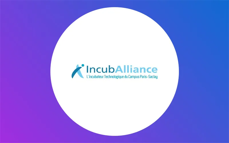 Incuballiance - Incubateur D'Ile De France Actualité