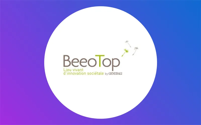 Incubateur Beeotop Actualité