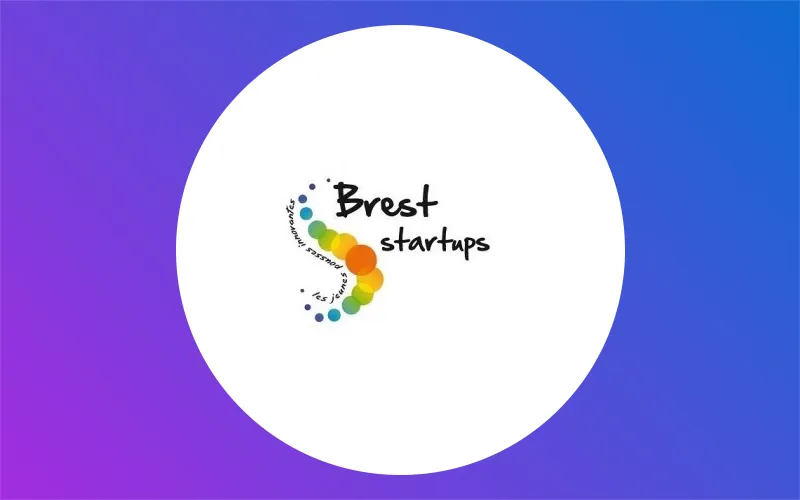 Incubateur Brest Startups Actualité