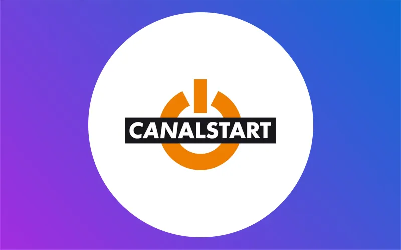 Incubateur Canal Start Actualité