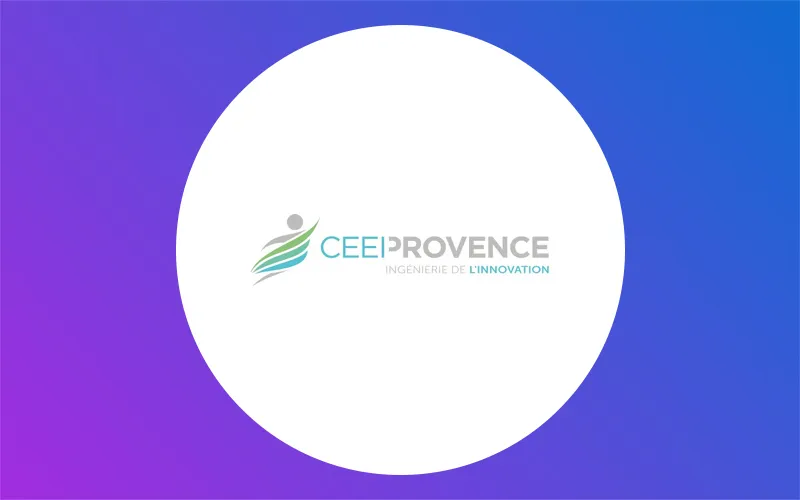 Incubateur Ceei Provence Actualité
