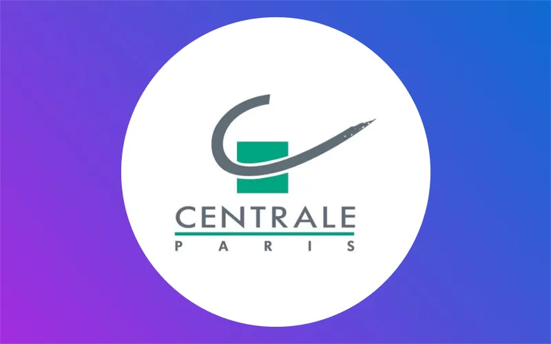 Incubateur Centrale Paris - Between Entrepreneurs Actualité