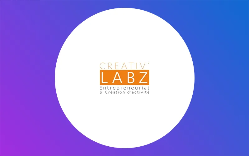 Incubateur Creativ Labz - Universite De Reims Champagne Ardenne Actualité