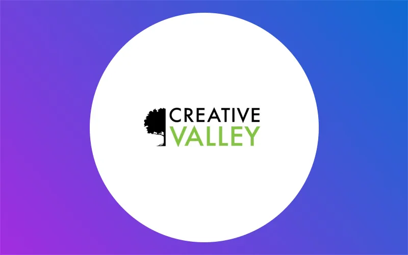 Incubateur Creative Valley Actualité