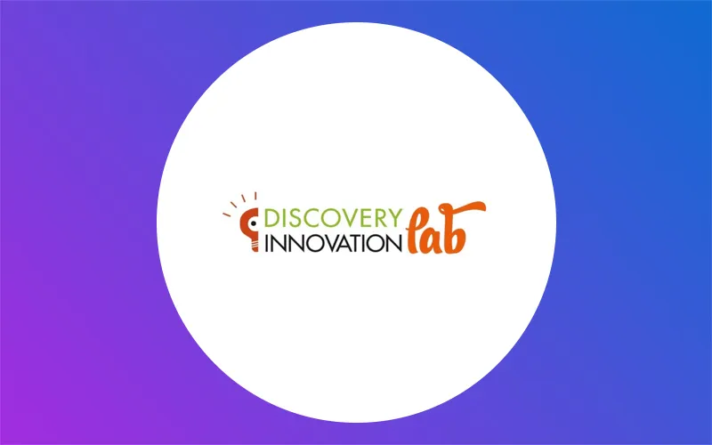 Incubateur Discovery Innovation Lab Actualité