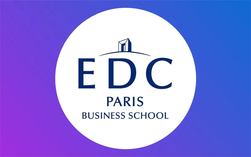 Incubateur Edc Paris Actualité