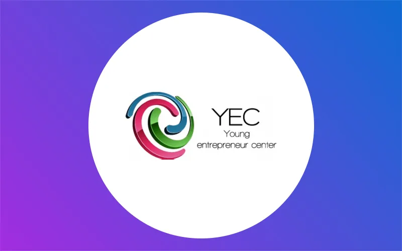 Incubateur Esc Troyes - Young Entrepreneur Center Actualité