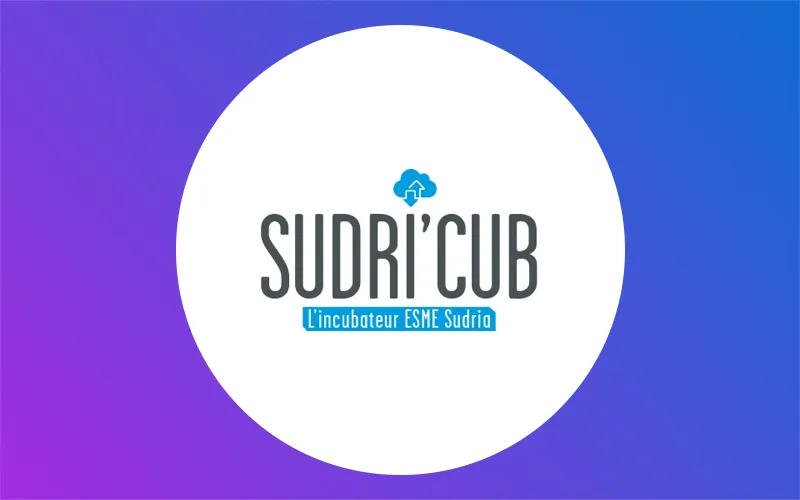 Incubateur Esme Sudria - Sudri'Cub Actualité