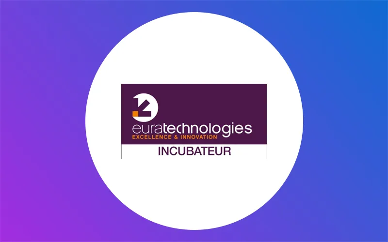 Incubateur Euratechnologies Start Actualité