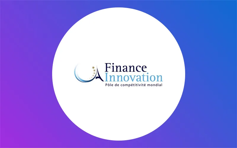 Incubateur Finance Innovation Actualité