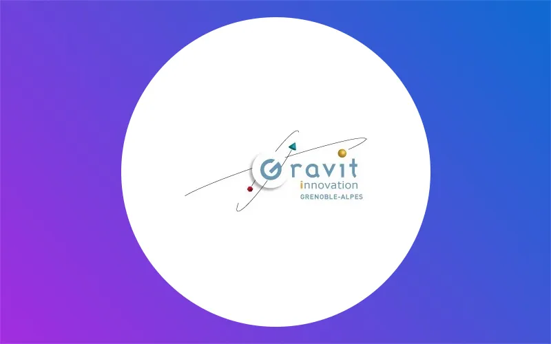 Incubateur Gravit Innovation Actualité
