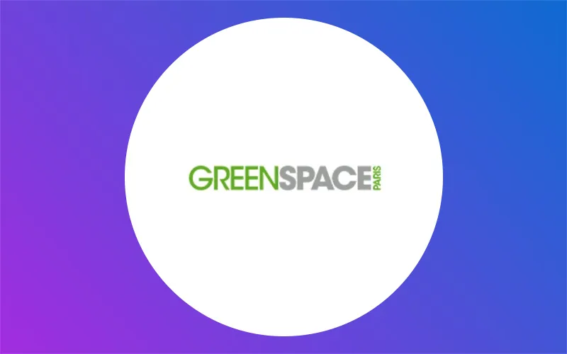Incubateur Greenspace Actualité