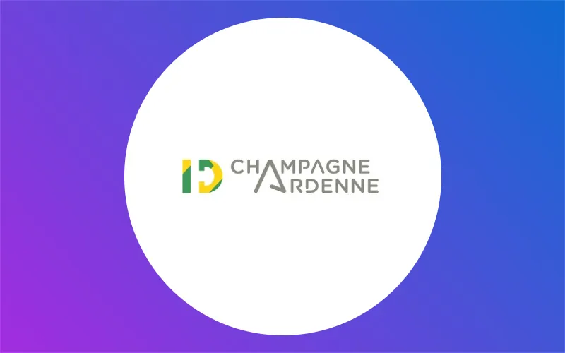 Incubateur Id Champagne Ardenne Actualité